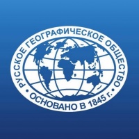 ����������� "����� �������� ������"