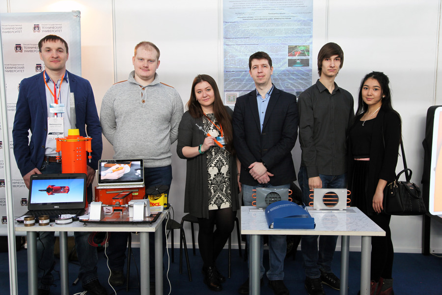 "AF-TECH", ""        ""