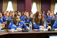 �������� ����� ������� ������� � ����������� ��������� �����������