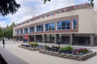 ������������ ��������� ��������, ������������ �� ������ ���� � 2018 �.