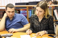 � ����� ���������� ���������������� ���� ��������������� ���� ����? ���? �����?� 