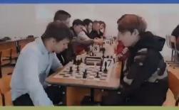 13  2022 .     . ..     ,      .