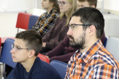   "  JAVA  ANDROID  1 "