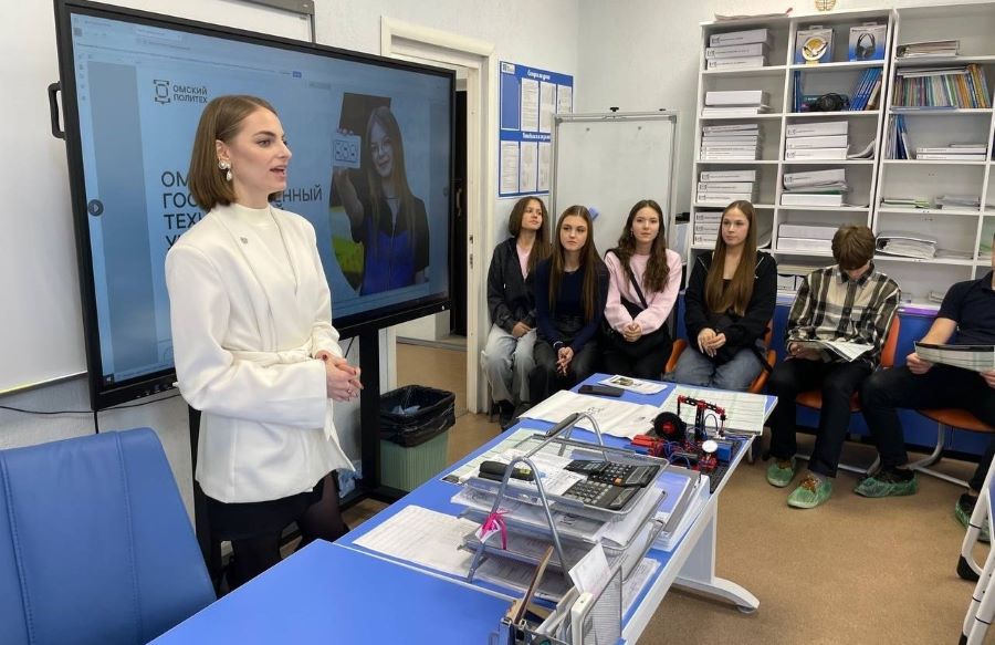 ��������� ���������� ����� ������� �������� ����������� ���������� �� ����� ����������� ���������