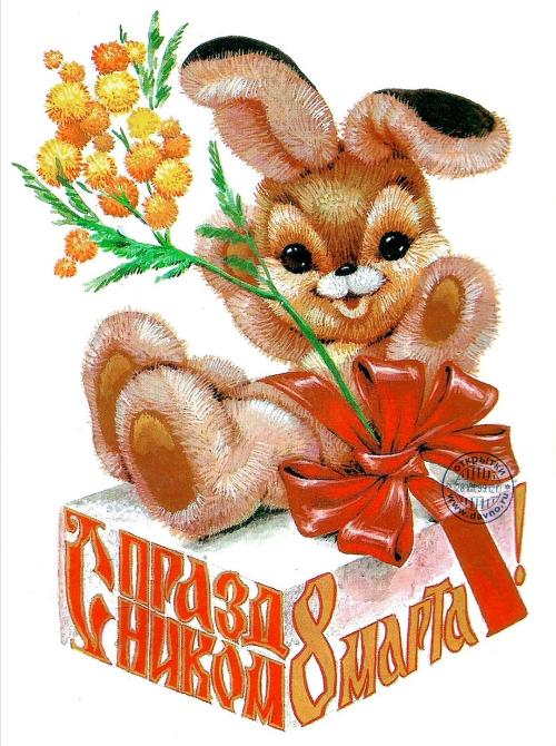  ,    -211  -211,     ,    -  8 ! 