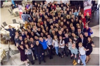 I ������������� ����� �� �������������� ������ "���������� � ������������"