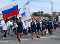 ������� �� ��� ������