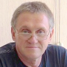 ������ ������������� ����: ����������� � ����� ������� 25-�� � 16:00