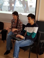 ��������������� ��������