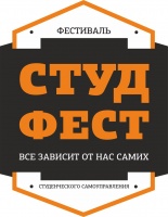 � 5 �� 8 ������� �� ���������� ������� ������� ��������� ������������� ���������� �������-����� �� �������� ������������� �������������� � ���������������� ����������� ���������