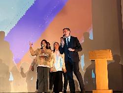 23        2023 ,      ( ).