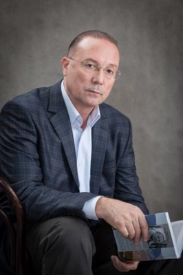 ������� ��������� ���������� ��������� � ���������� � �������� ������������ ����������