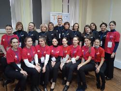 VI       (WorldSkills Russia)     ( 15  20  2021 .)