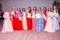 20-������ ������ ����� ����� �������������� ���������� ������ 