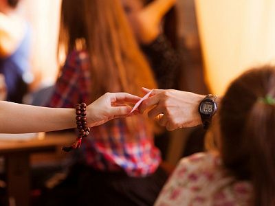 ���������������� ���� �������