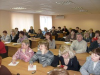          "   ", "  1    ", "1       "