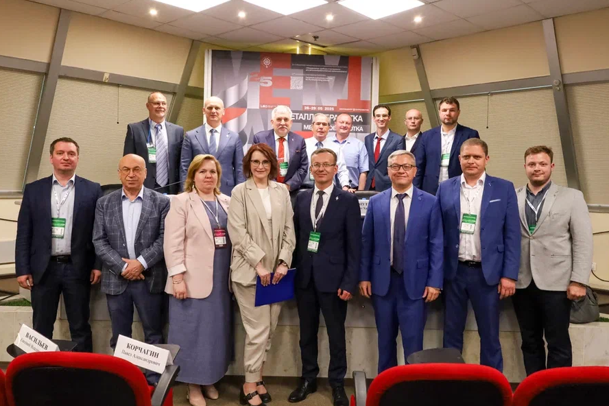 ������������� � ����������� � �����: ��� ��������������������� ����� � ���������� ��������� ��������