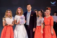 XXIV ������������� ��������-��������� ����������-��������������� ���������� ��������� ������� � �����-����������