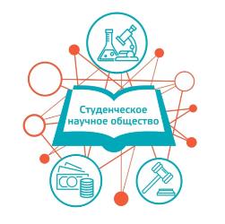   2022   -            λ🎉