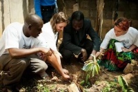 ������� ������������ ��������������� ��������