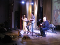 ����-���-���������� ����������