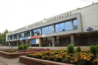 � ���� ��������, ������� �������!