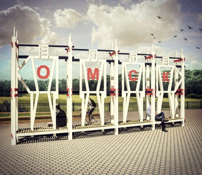 � ����� �������� ������� ���������� ����������� � ���� �������� ���������