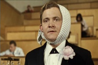 �������� ��� ���� ������ ��������, ���������!�