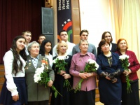 � ����� ���������� ����������� ����������� ������ ������� ����������.