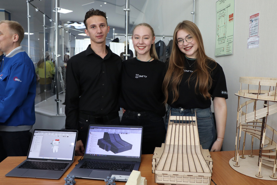 ��������� ���������� ����� �������� � ����� ������ ��������� ���� 