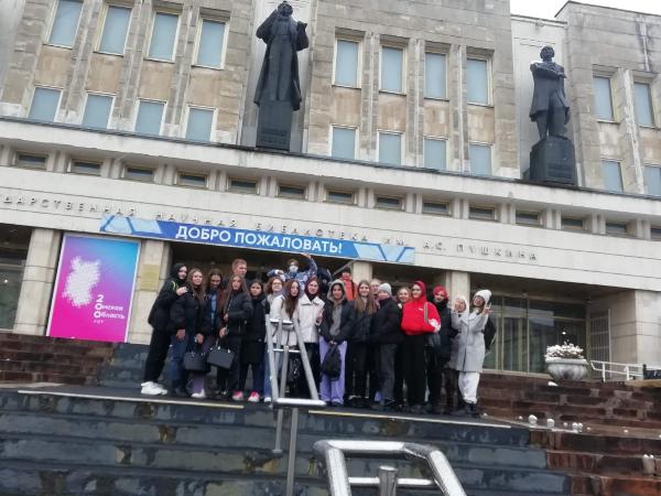   . ..        -221  -221