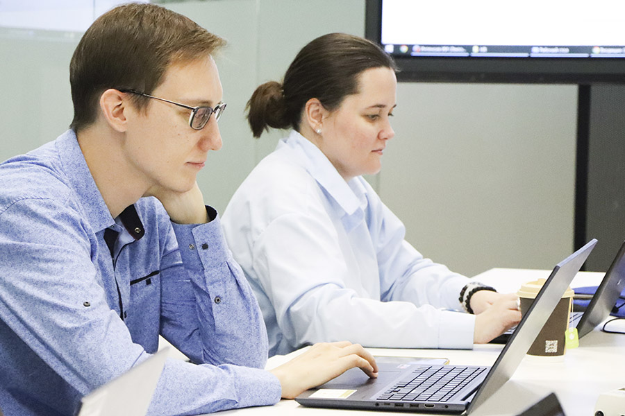 ���������� ��������� ���������� ����� ������� ����� �������� ����������� 