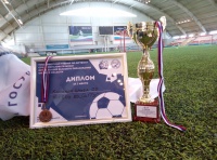 ������� ����� ������� ������� � ������� �� �������