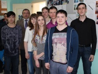 ����� ����� ������� ����������� ����� �� ��������