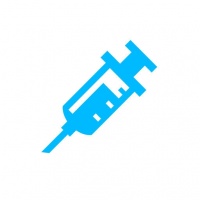 � ����������