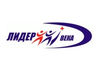 ������� ������ XXI ����