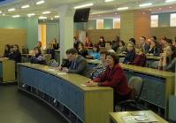  ������������� ������-������������ ����������� ������� ���������-������������ ������ � 2017�