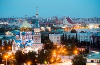 ������������ ��� �����