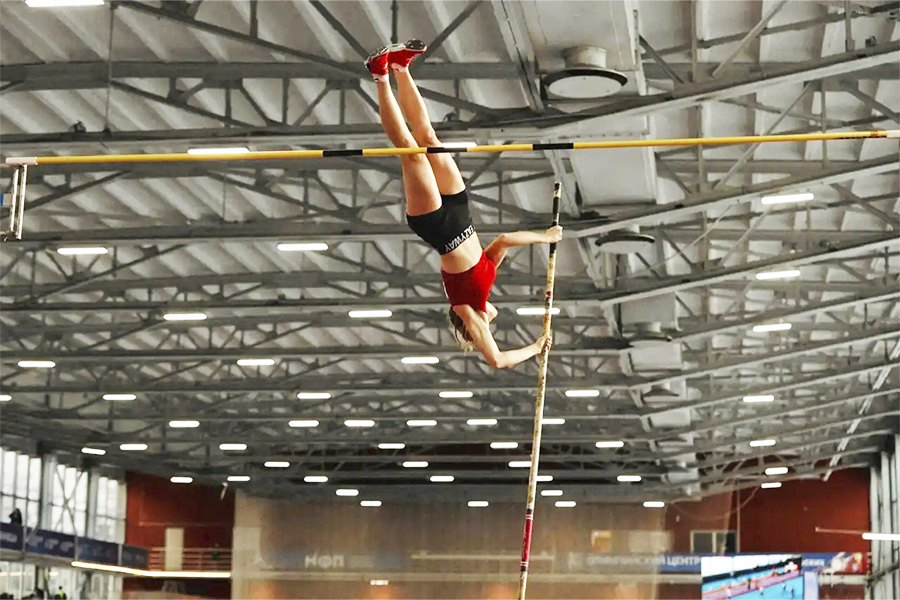 ��������� ����� ����� ����������� ����������� ���������� ������ �� ������ �������� 