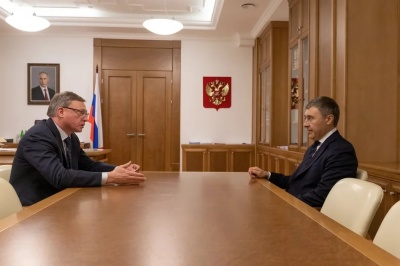 ������� ���������� ���������� ������ �������� ����� ����������� ������� ������� � ���������� ������ ������� ��������� ������