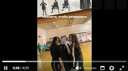  -   -201, -202  -191!