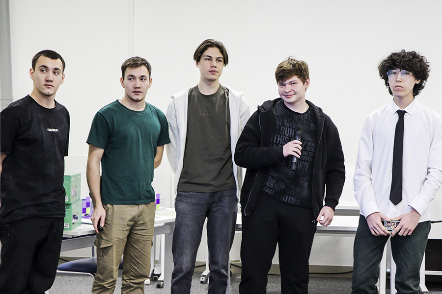 �������� �������� ������������� �������� ��� ���������� � ������������� �� �������������� ������������