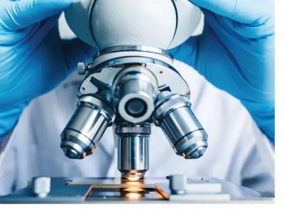 ������ �������� ����������� � ������� ����� � ������� 