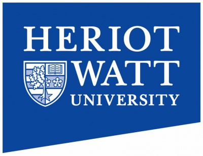     Heriot-Watt ()