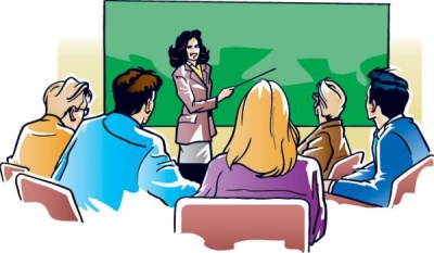 13-15  2012 .  VIII   -   ,   