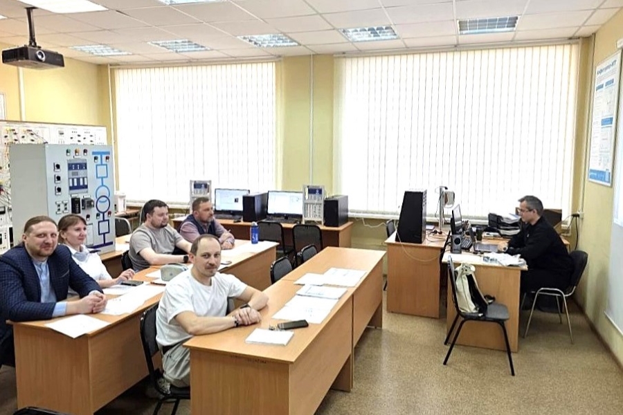 � ����� ��������� ����������� � ������������� ��� �������� ����������