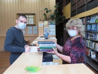     !                (-120).