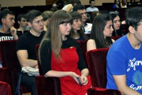 ������������� ������������ ����� � ����������� �������� ������ ������� ����������� �� ���������� � ������������ �����