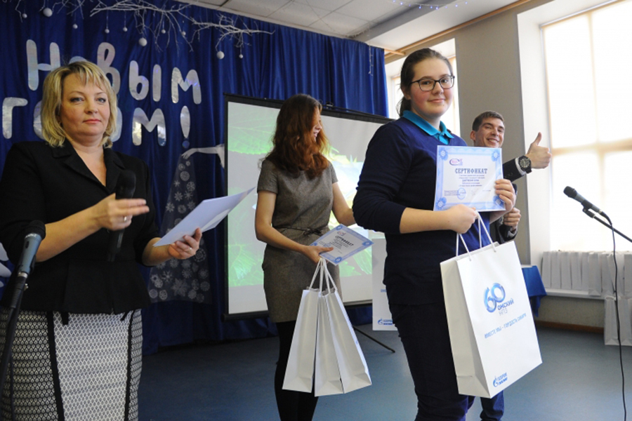   166:        ,       蔻