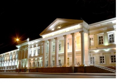 ����������� ����� ����� ���������